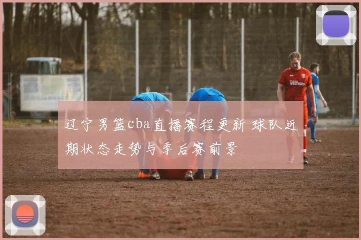 辽宁男篮cba直播赛程更新 球队近期状态走势与季后赛前景