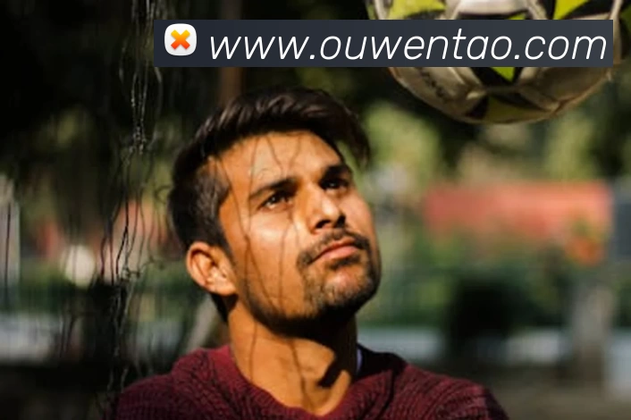 安博站·官方版网站登录入口 - 安博(中国)品牌故事