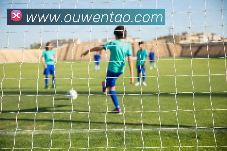 安博站·官方版网站登录入口 - 安博(中国)服务体系